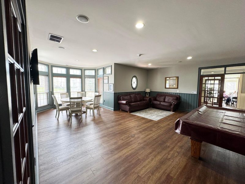 5059 Calais Drive , Unit 5059, Columbus, OH 43221 Photo 39