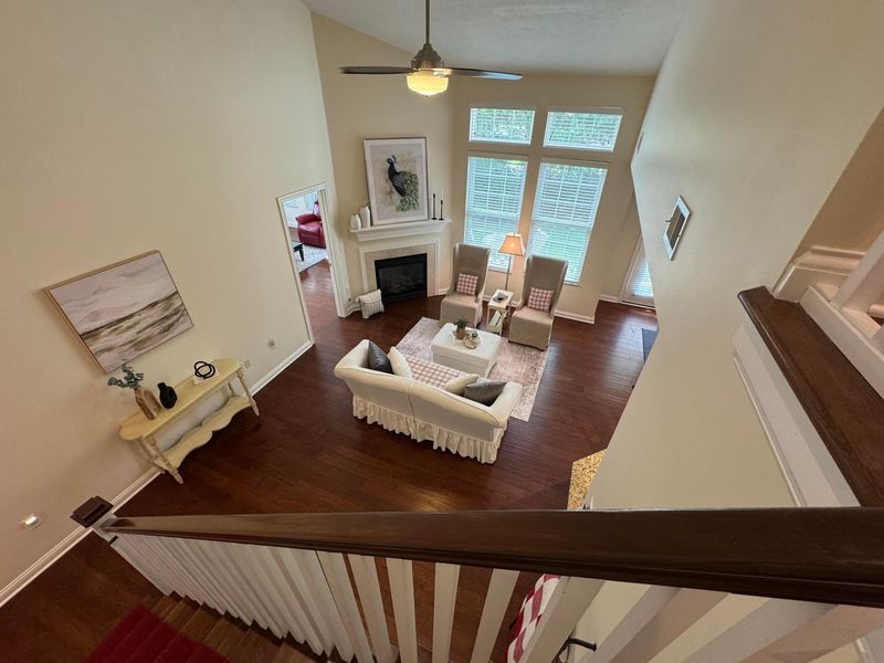 5059 Calais Drive , Unit 5059, Columbus, OH 43221 Photo 4