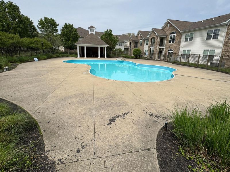 5059 Calais Drive , Unit 5059, Columbus, OH 43221 Photo 40