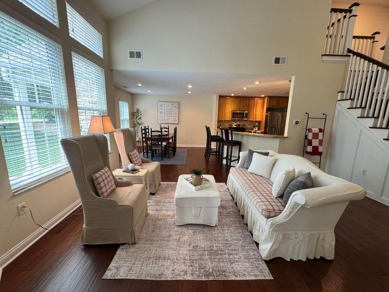 5059 Calais Drive , Unit 5059, Columbus, OH 43221 Photo 6