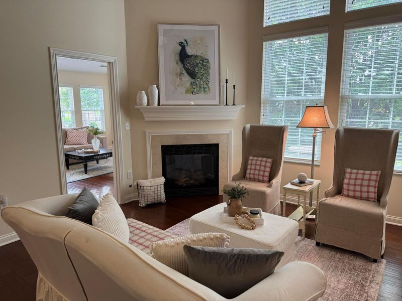 5059 Calais Drive , Unit 5059, Columbus, OH 43221 Photo 7