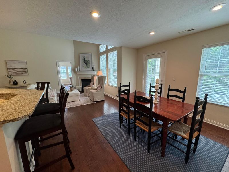 5059 Calais Drive , Unit 5059, Columbus, OH 43221 Photo 8