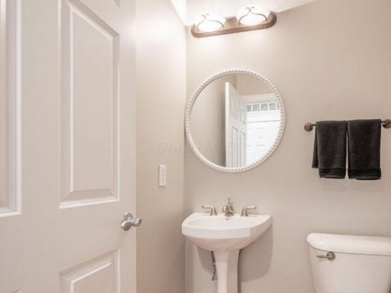 7080 Maynard Place, New Albany, OH 43054 Photo 30