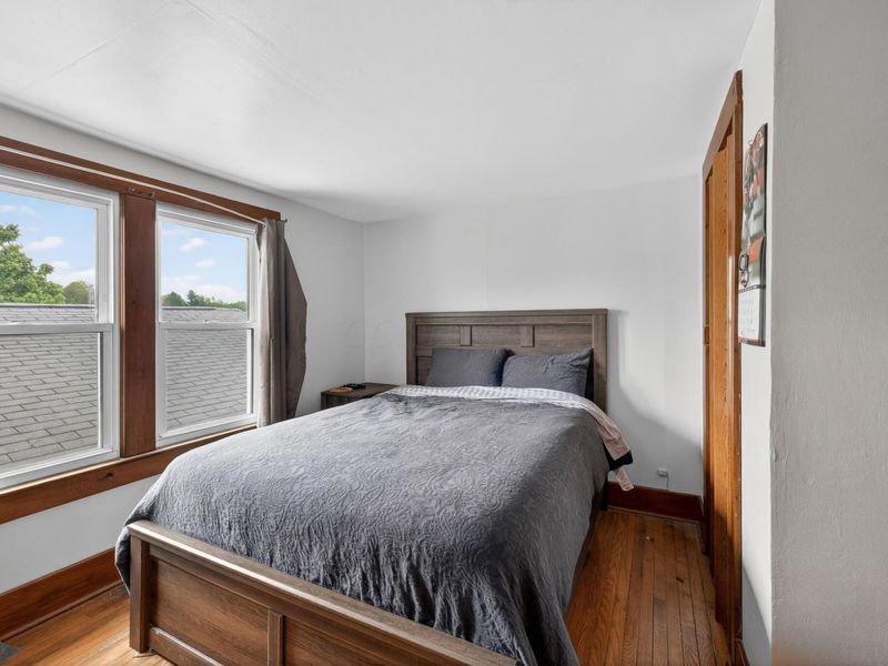 810 Highland Avenue, Cambridge, OH 43725 Photo 14
