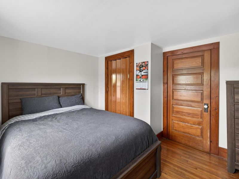 810 Highland Avenue, Cambridge, OH 43725 Photo 15