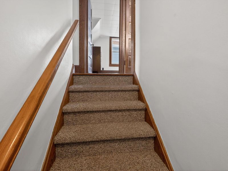 810 Highland Avenue, Cambridge, OH 43725 Photo 17