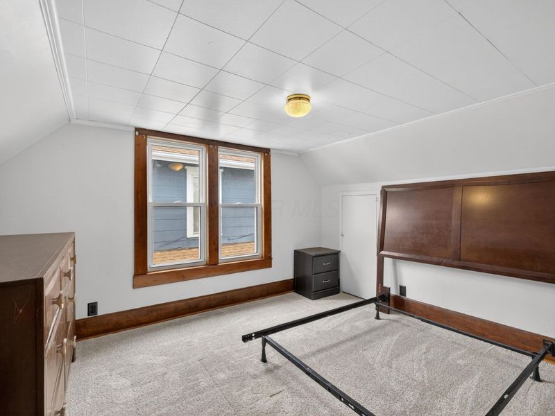 810 Highland Avenue, Cambridge, OH 43725 Photo 24