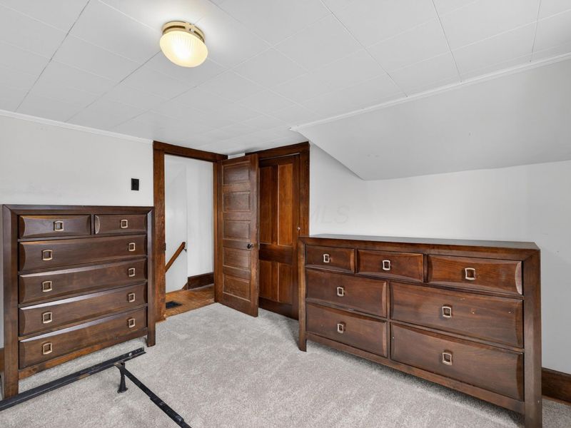 810 Highland Avenue, Cambridge, OH 43725 Photo 25