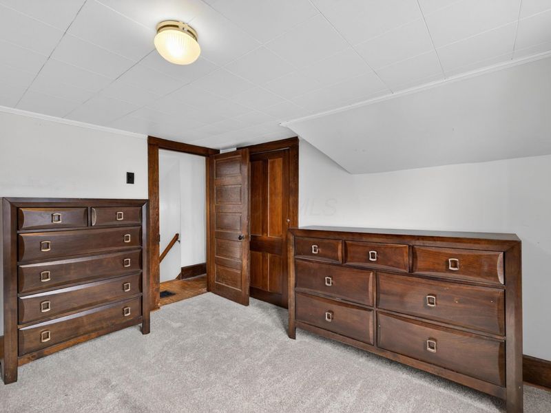 810 Highland Avenue, Cambridge, OH 43725 Photo 27