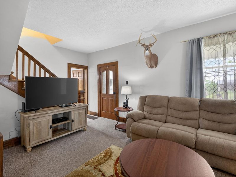 810 Highland Avenue, Cambridge, OH 43725 Photo 3
