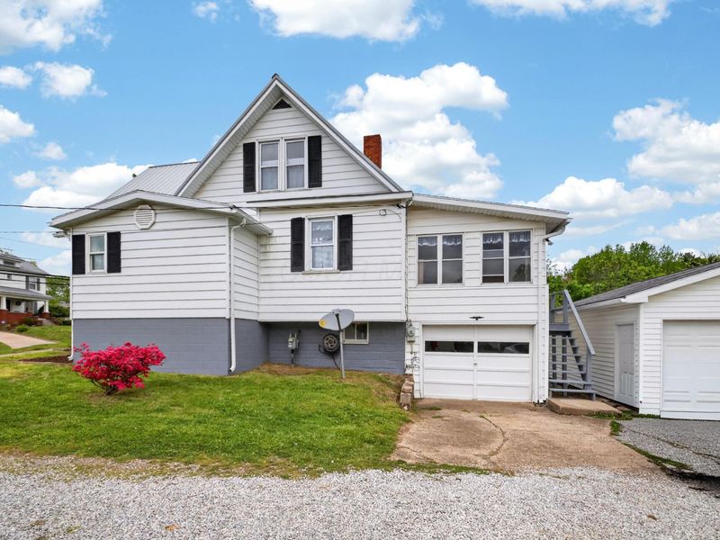 810 Highland Avenue, Cambridge, OH 43725 Photo 35