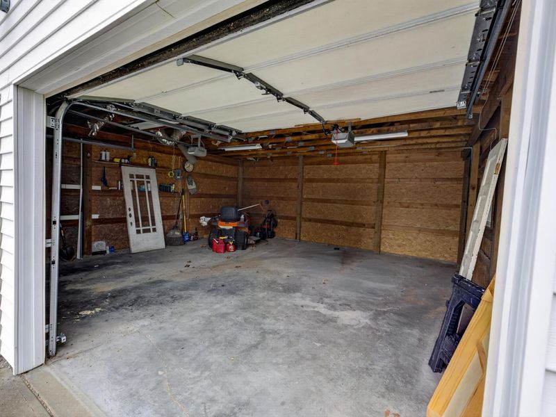 810 Highland Avenue, Cambridge, OH 43725 Photo 37