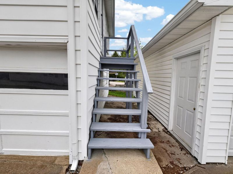 810 Highland Avenue, Cambridge, OH 43725 Photo 39