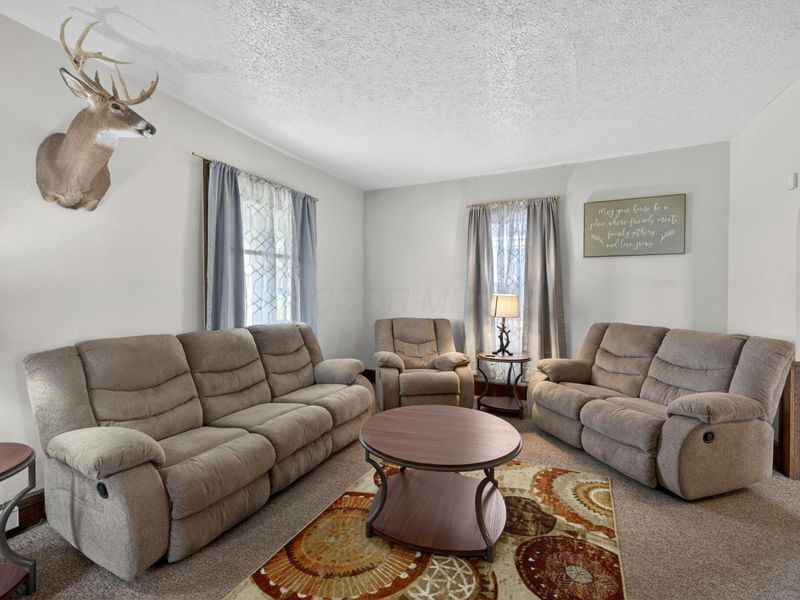 810 Highland Avenue, Cambridge, OH 43725 Photo 4