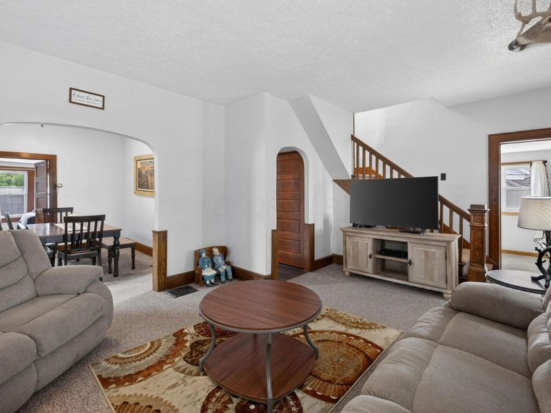 810 Highland Avenue, Cambridge, OH 43725 Photo 5