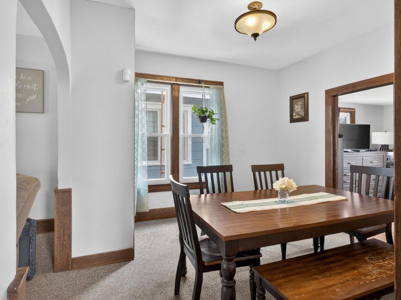 810 Highland Avenue, Cambridge, OH 43725 Photo 6