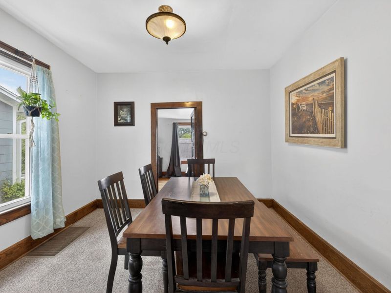 810 Highland Avenue, Cambridge, OH 43725 Photo 7