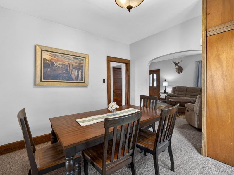 810 Highland Avenue, Cambridge, OH 43725 Photo 8