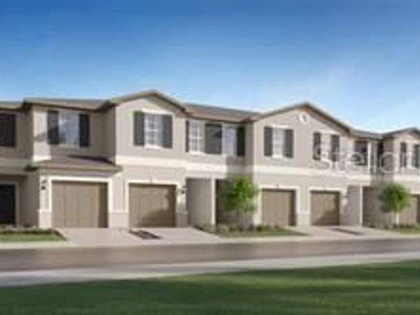 5218 MEYER BESSIE STREET , ZEPHYRHILLS, FL 33541