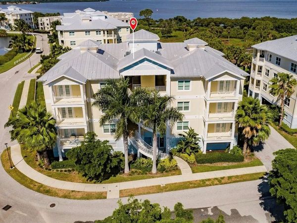 7840 34TH AVENUE W, Unit 102, BRADENTON, FL 34209