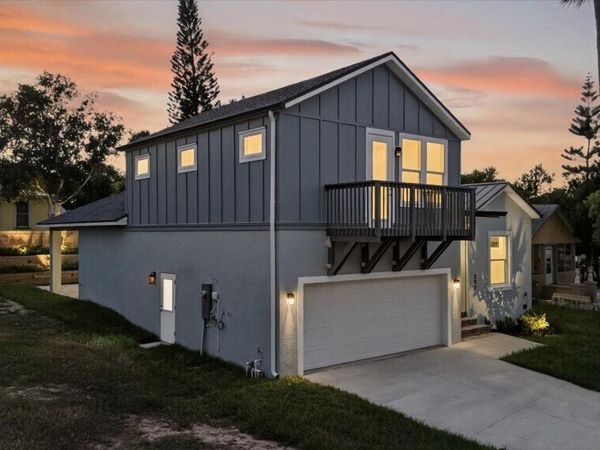 207 ATHENS STREET , TARPON SPRINGS, FL 34689