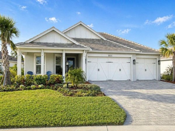 8084 SLIPWAY DRIVE , SARASOTA, FL 34240