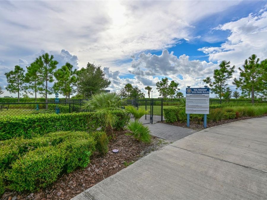 Property Image 56