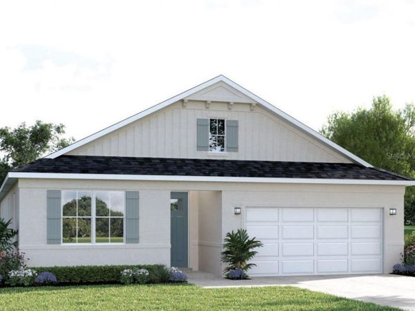 22174 PINE GROVE LOOP, LEESBURG, FL 34748