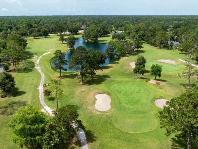 Tbd SW 80th Way , Gainesville, FL 32607 Photo