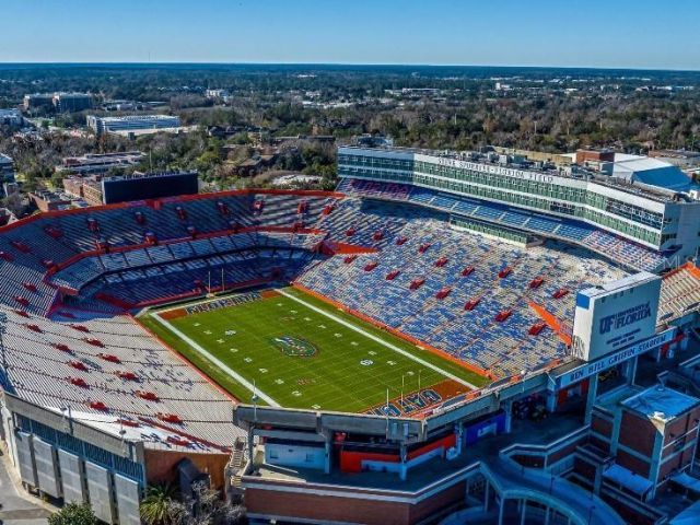 Tbd SW 80th Way , Gainesville, FL 32607 Photo