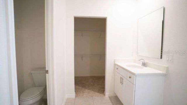 Tbd SW 80th Way , Gainesville, FL 32607 Photo