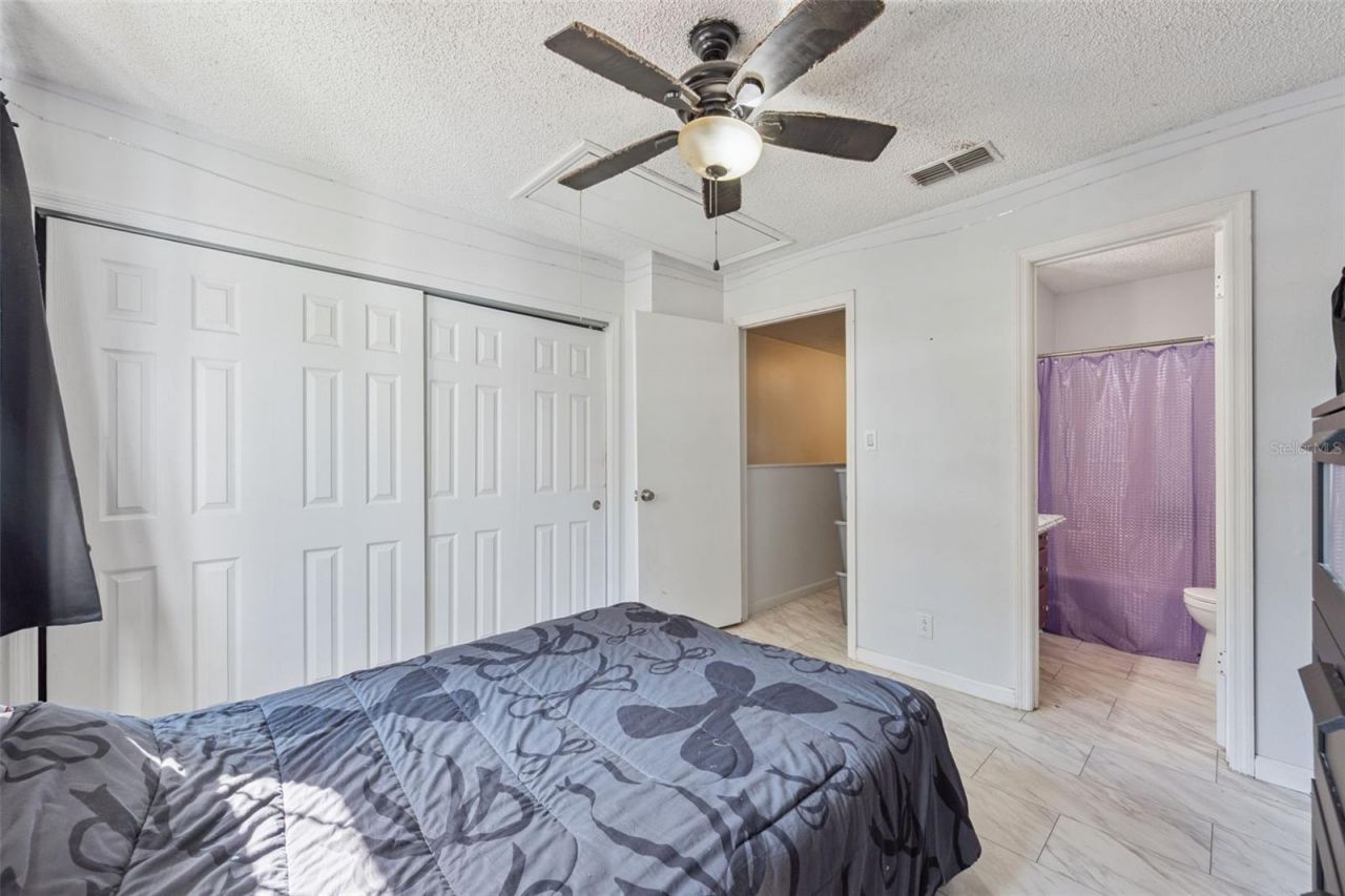 6924 Woodlake, Unit 104, Orlando, FL 32810 Photo
