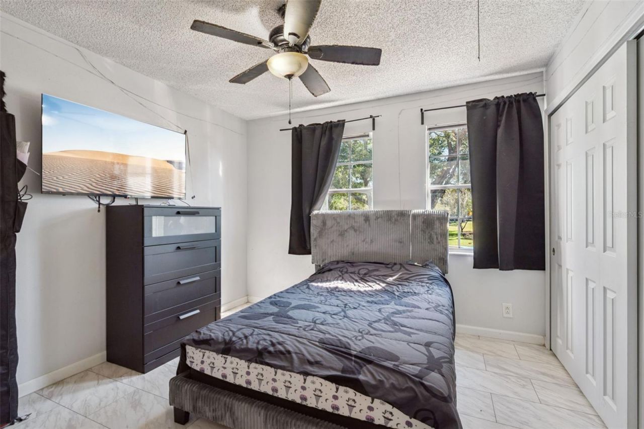 6924 Woodlake, Unit 104, Orlando, FL 32810 Photo