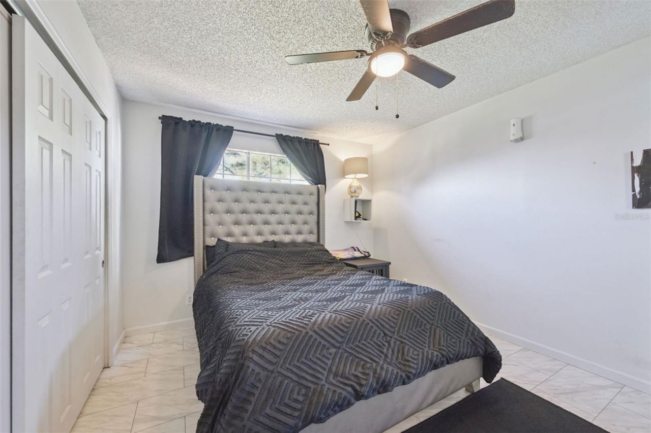 6924 Woodlake, Unit 104, Orlando, FL 32810 Photo