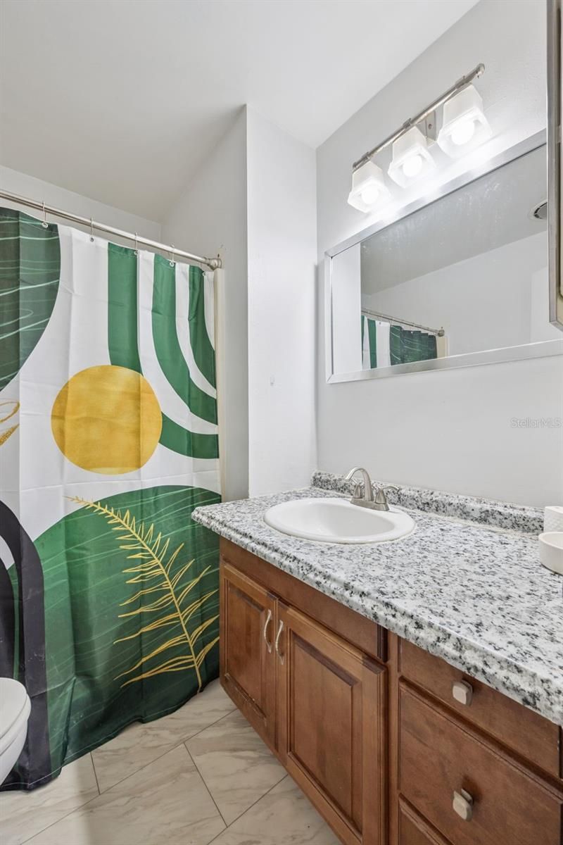 6924 Woodlake, Unit 104, Orlando, FL 32810 Photo