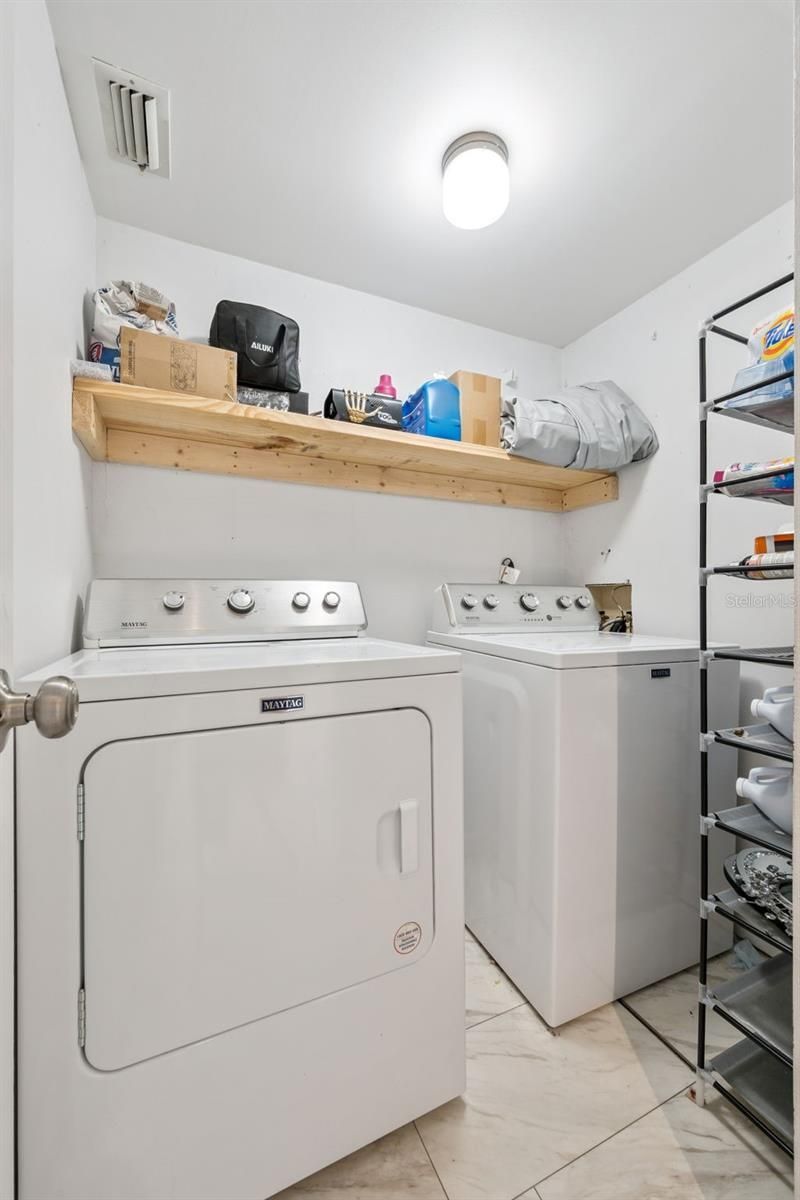 6924 Woodlake, Unit 104, Orlando, FL 32810 Photo