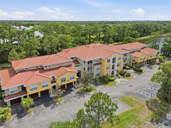 5600 BENTGRASS DRIVE , Unit 8-107, SARASOTA, FL 34235