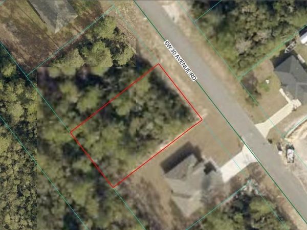 8004-0446-47 SW 30TH AVENUE ROAD , OCALA, FL 34473