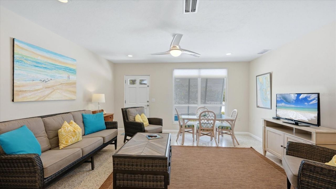 201 Wheeler Road, Boca Grande, FL 33921 Photo