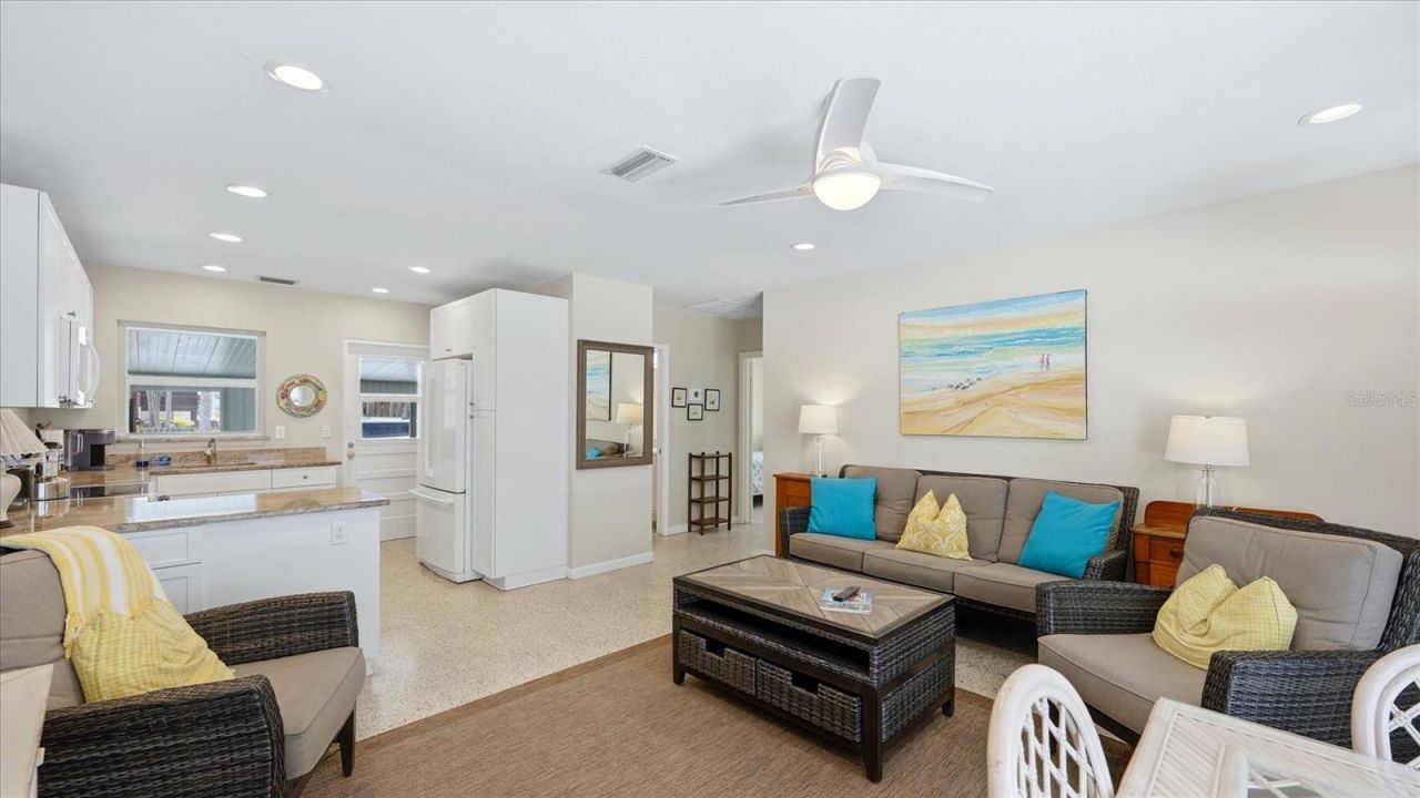 201 Wheeler Road, Boca Grande, FL 33921 Photo
