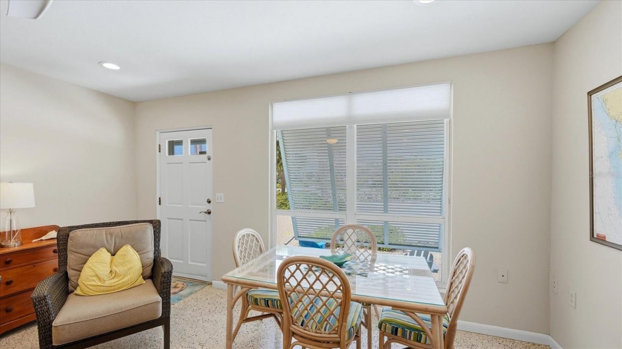 201 Wheeler Road, Boca Grande, FL 33921 Photo