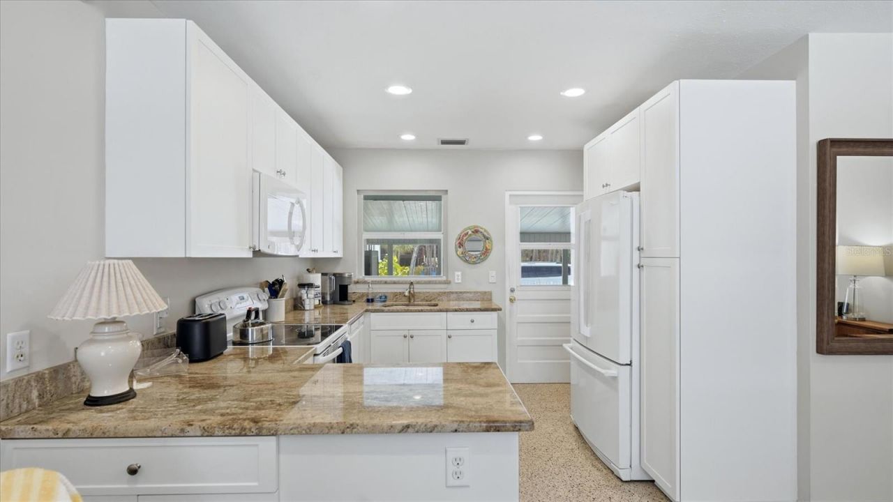 201 Wheeler Road, Boca Grande, FL 33921 Photo