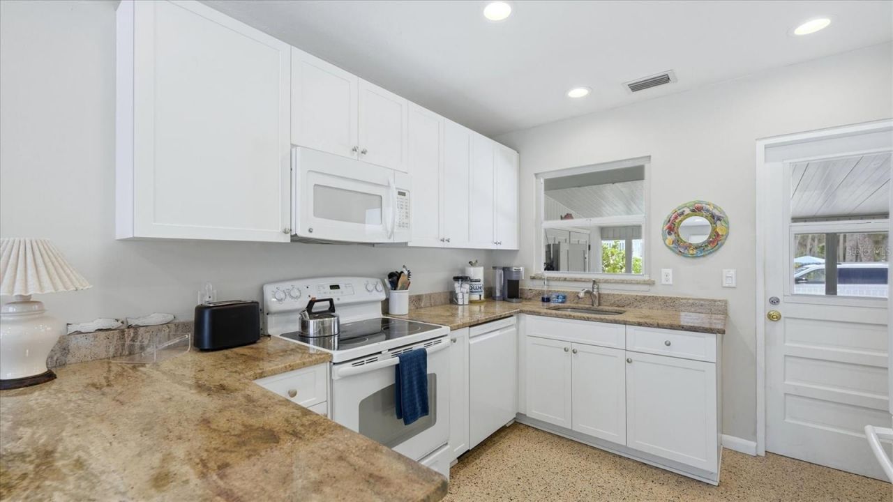 201 Wheeler Road, Boca Grande, FL 33921 Photo