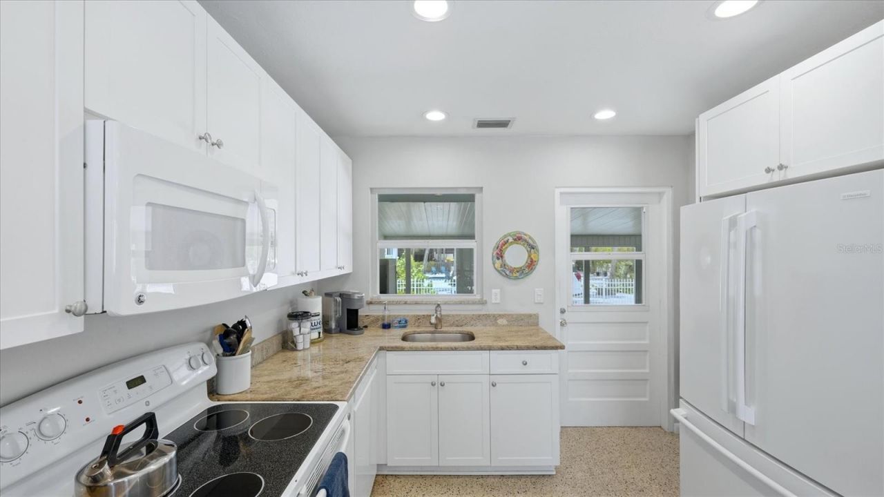 201 Wheeler Road, Boca Grande, FL 33921 Photo