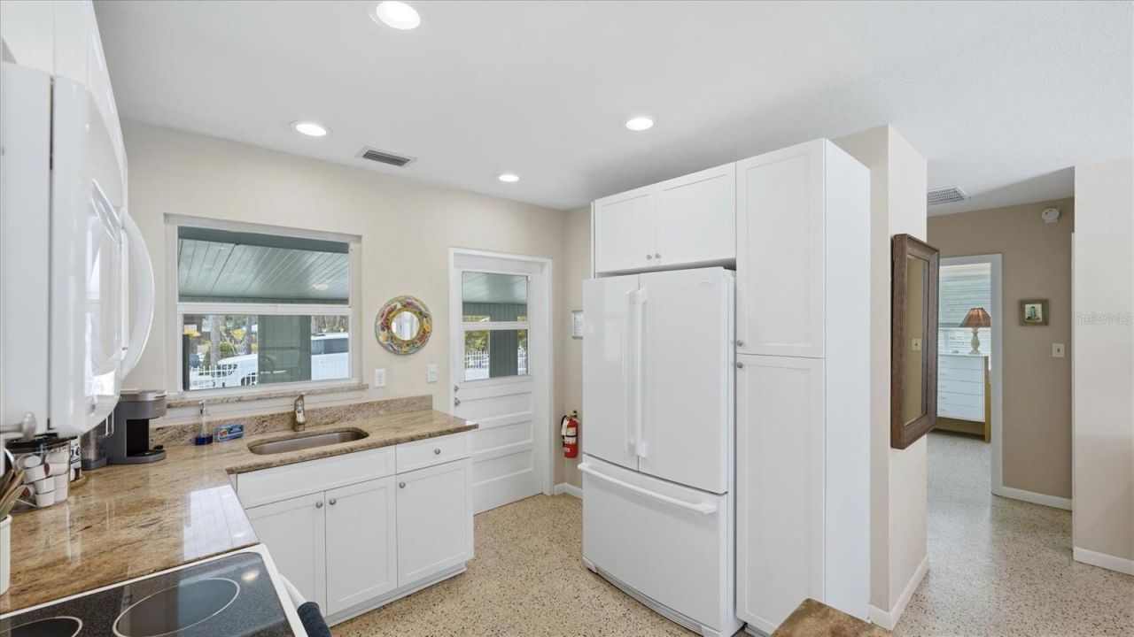 201 Wheeler Road, Boca Grande, FL 33921 Photo