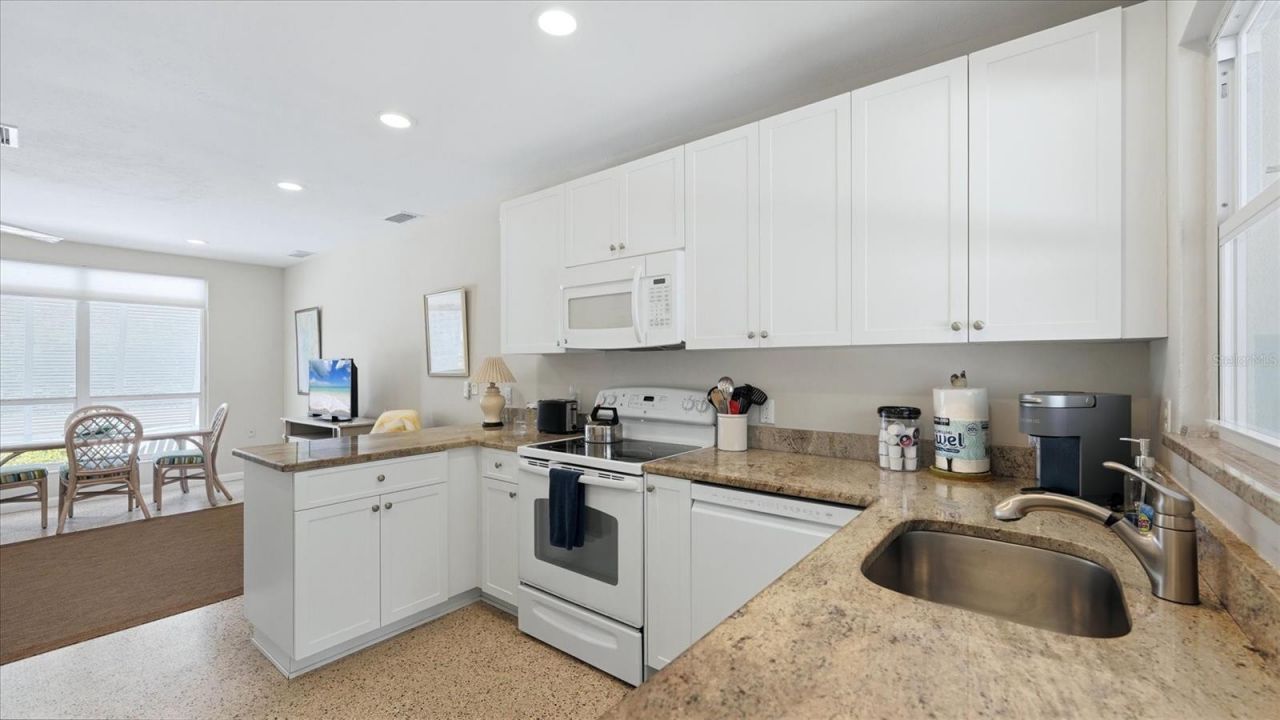 201 Wheeler Road, Boca Grande, FL 33921 Photo