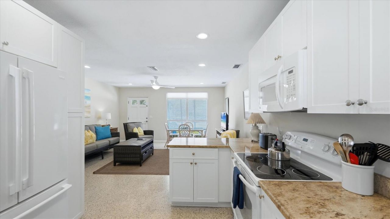 201 Wheeler Road, Boca Grande, FL 33921 Photo