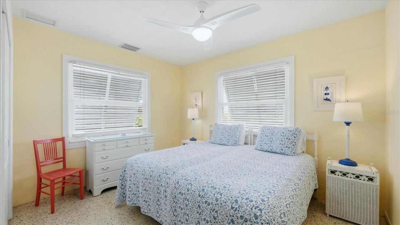 201 Wheeler Road, Boca Grande, FL 33921 Photo