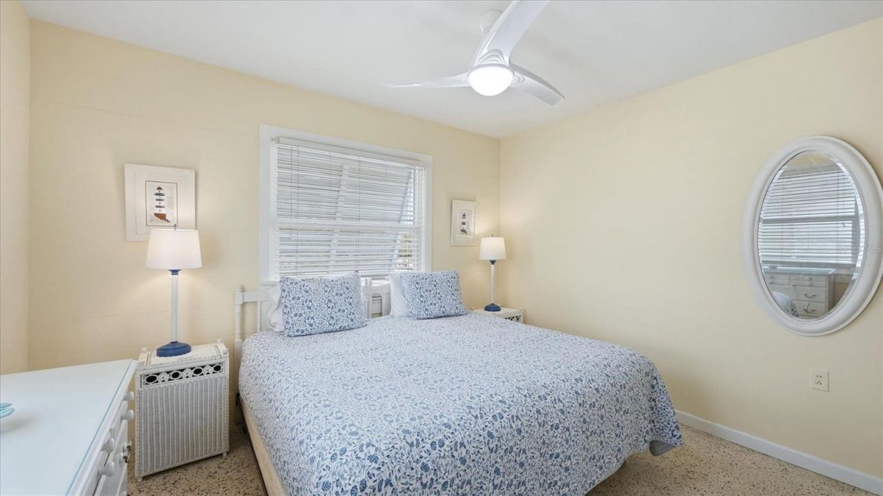 201 Wheeler Road, Boca Grande, FL 33921 Photo