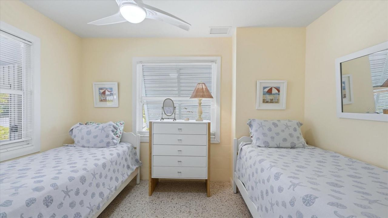 201 Wheeler Road, Boca Grande, FL 33921 Photo